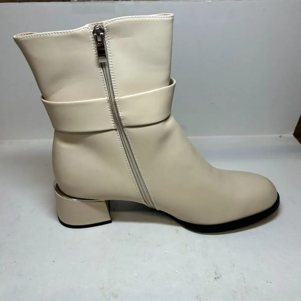 Vaila womens 13
